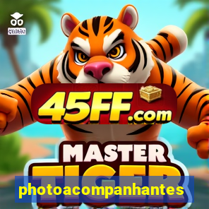 photoacompanhantes porto alegre
